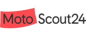 Swiss Marketplace Group - Motoscout24