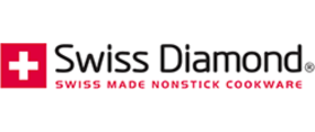 SwissDiamond.us