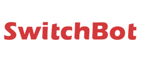 SwitchBot