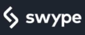 Swype CH