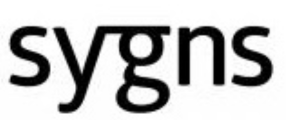 Sygns DE