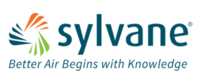 Sylvane