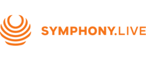 Symphony.live Many GEOs