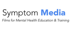 Symptom Media, LLC