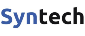 SYNTECH INTERNATIONAL LIMITED