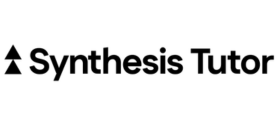 Synthesis Tutor