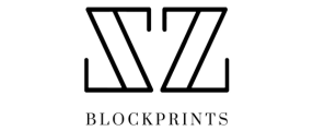 SZ Blockprints