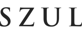 Szul.com