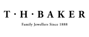 T. H. Baker