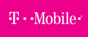 T-Mobile PL
