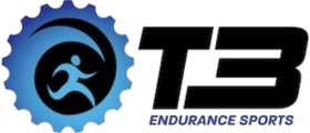 T3 Endurance