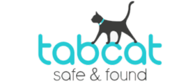 About Time, Inc (tabcat.com)