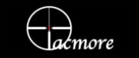 Tacmore