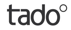 Tado NL-BE