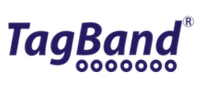 TagBand UK