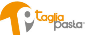 Food valley SRL (tagliapasta.com)