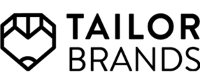 Tailor Brands