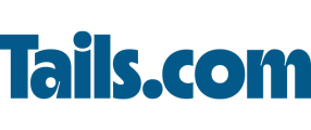 tails.com