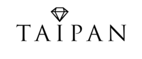 Taipan Schmuck DE