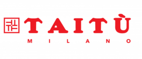 Taitù DE