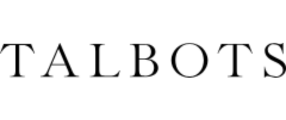 Talbots