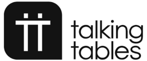 Talking Tables