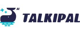TalkiPal
