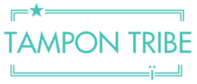 Tampon Tribe