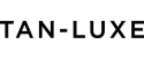 Tan Luxe