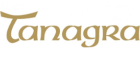 Tanagra