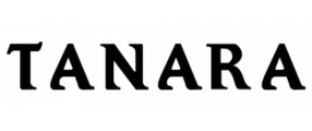 Tanara