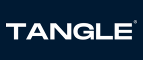 Tangle