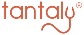 Tantaly CA