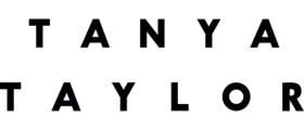 Tanya Taylor