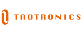 Taotronics