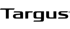 Targus UK