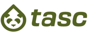 tasc Performance IND