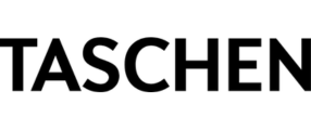TASCHEN