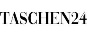 Taschen24 DE