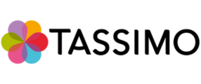 Tassimo UK