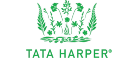 Tata Harper