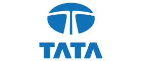 Tata Homes Realty IN