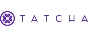 Tatcha UK