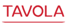 TavolaShop AE BH KW OM QA SA Offline codes