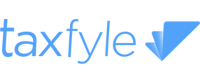 Taxfyle