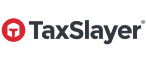 TaxSlayer