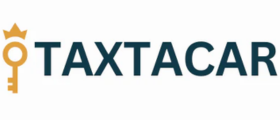 Taxtacar