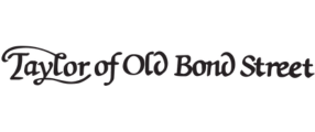 Taylor of Old Bond