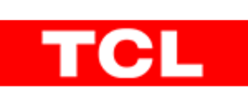 TCL homesecurity