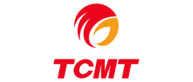 TCMT